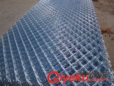 2米美格網(wǎng) 防盜網(wǎng) 鍍鋅鐵絲網(wǎng) 專(zhuān)業(yè)生產(chǎn) 庫(kù)存圖片|2米美格網(wǎng) 防盜網(wǎng) 鍍鋅鐵絲網(wǎng) 專(zhuān)業(yè)生產(chǎn) 庫(kù)存產(chǎn)品圖片由安平縣明朗金屬絲網(wǎng)制品公司生產(chǎn)提供-