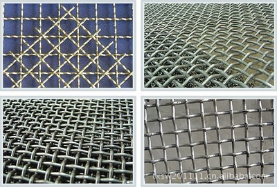 【天翔篩網(wǎng) 成都絲網(wǎng) 絲網(wǎng)制品深加工 金屬絲網(wǎng)產(chǎn)品】?jī)r(jià)格,廠(chǎng)家,圖片,金屬網(wǎng),金牛區(qū)天翔篩網(wǎng)經(jīng)營(yíng)部-