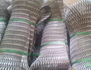 生產供應商廠家 今日行情價格走勢 報價 安平縣沃德金屬絲網制品廠