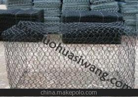 【直銷供應(yīng) 鉛絲網(wǎng)籠 鍍鋅石籠箱】?jī)r(jià)格,廠家,圖片,金屬網(wǎng),安平縣盼通金屬絲網(wǎng)制品-