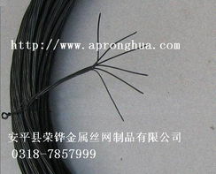 供應六股繩 安平縣榮鏵金屬絲網(wǎng)制品