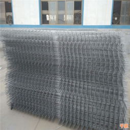 公路護欄網(wǎng),千恩網(wǎng)欄,公路護欄網(wǎng)安裝