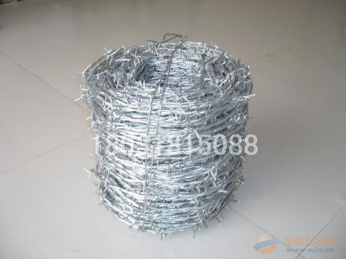 揚州鐵絲網(wǎng)