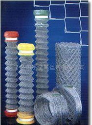 安平縣翔宇金屬絲網(wǎng)