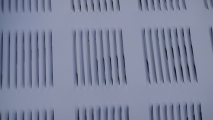 小區(qū)隔音墻_河北奧征金屬絲網(wǎng)制品_世界工廠網(wǎng)