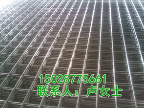 品牌 生產(chǎn)供應(yīng)商廠家 今日行情價(jià)格走勢(shì) 嘉泰金屬絲網(wǎng)制品廠