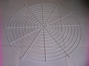 金屬網(wǎng)罩批發(fā) 金屬網(wǎng)罩定做 就來(lái)安平瑞德圖片,金屬網(wǎng)罩批發(fā) 金屬網(wǎng)罩定做 就來(lái)安平瑞德高清圖片 安平縣瑞德金屬絲網(wǎng)制品廠,