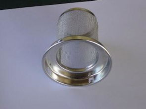 沖孔螺旋焊管安平技能專(zhuān)供