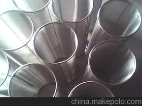 河北省安平縣樂(lè)翔金屬絲網(wǎng)制品廠13403380698 企業(yè)庫(kù) 