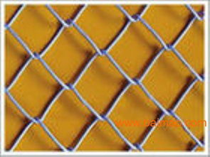 安平縣一諾鐵絲網(wǎng)專業(yè)生產(chǎn)廠家安平一諾金屬絲網(wǎng)制品廠,安平縣一諾鐵絲網(wǎng)專業(yè)生產(chǎn)廠家安平一諾金屬絲網(wǎng)制品廠生產(chǎn)廠家,安平縣一諾鐵絲網(wǎng)專業(yè)生產(chǎn)廠家安平一諾金屬絲網(wǎng)制品廠價(jià)格