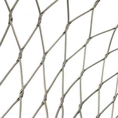 安平縣創輝金屬絲網制品廠