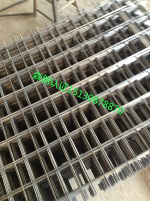 供應護欄網.建筑網片.鍍鋅網片等圖片_高清圖_細節圖-安平縣森朗金屬絲網制品 -