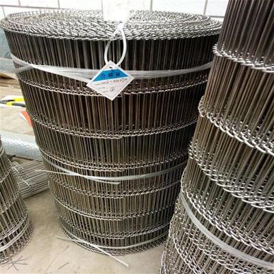 安平縣英布金屬絲網(wǎng)制品廠