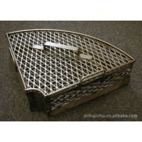 【消毒筐迎國慶消毒筐報價、產(chǎn)品信息、產(chǎn)品資訊。圖片】消毒筐迎國慶消毒筐報價、產(chǎn)品信息、產(chǎn)品資訊。 - 安平誠陽金屬絲網(wǎng)制品廠