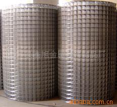 供應電焊網(wǎng) 隔離網(wǎng) 供應產(chǎn)品 安平縣鑫旭金屬絲網(wǎng)制品廠