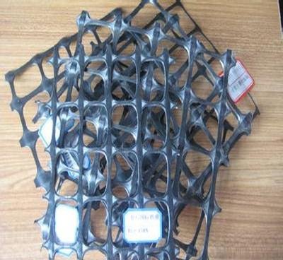 【安平縣恒全土工格柵生產(chǎn)廠家 礦用土工格柵 鋼納絲4 6 8#】價格_廠家_圖片 -