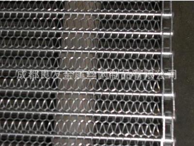 不銹鋼過濾網 優質材料，經濟實用，成都良友金屬絲網制品介紹