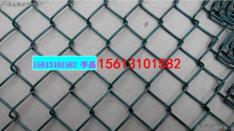 河北衡水一諾金屬絲網(wǎng)制品廠 優(yōu)質(zhì)金屬絲網(wǎng)制品及報價一覽