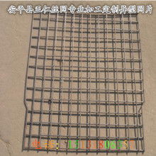 點(diǎn)金金屬絲網(wǎng)制品廠 精工細(xì)作，網(wǎng)羅多元應(yīng)用