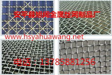 匠心織就安全與美觀——走進(jìn)安平縣旭闊金屬絲網(wǎng)制品廠