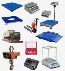 恒爾衡器 蘇州地區(qū)電子產(chǎn)品銷售的領(lǐng)軍者